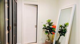 Bán nhanh căn 3PN Đảo Kim Cương nhà đẹp giá tốt  - Ảnh 10