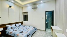 Chủ nhà cần bán gấp căn siêu phẩm Lê Văn Thọ Gò Vấp giá chỉ 2 tỷ 950 DT 52M2 - Ảnh 14