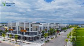 bgi topaz downtown huế – một bước đi, ngàn giá trị - Ảnh 3
