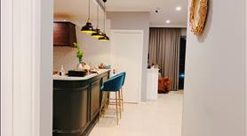 Bán nhanh căn 3PN Đảo Kim Cương nhà đẹp giá tốt  - Ảnh 3