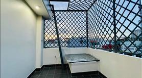 Chủ nhà cần bán gấp căn siêu phẩm Lê Văn Thọ Gò Vấp giá chỉ 2 tỷ 950 DT 52M2 - Ảnh 29