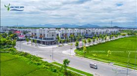 bgi topaz downtown huế – một bước đi, ngàn giá trị - Ảnh 4