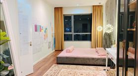 Bán nhanh căn 3PN Đảo Kim Cương nhà đẹp giá tốt  - Ảnh 4