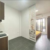 Bán căn tập thể cán bộ - An sinh đỉnh cao - Tiện ích bạt ngàn, 2 ngủ, 1 vs, giá 2,2 tỷ