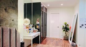 Bán nhanh căn 3PN Đảo Kim Cương nhà đẹp giá tốt  - Ảnh 5