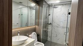 Sunwah Pearl - Căn 2PN diện tích lớn 106.6m2 view sông - Giá 12 tỷ / Tặng kèm Full Nội Thất - Ảnh 5