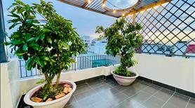 Chủ nhà cần bán gấp căn siêu phẩm Lê Văn Thọ Gò Vấp giá chỉ 2 tỷ 950 DT 52M2 - Ảnh 27