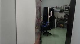 Bán nhà hxh thông phú thọ hoà, 51m2 2t gần luỹ bán bích q.tp giá chỉ 5 tỉx - Ảnh 4