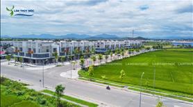 bgi topaz downtown huế – một bước đi, ngàn giá trị - Ảnh 6
