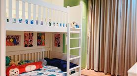 Bán nhanh căn 3PN Đảo Kim Cương nhà đẹp giá tốt  - Ảnh 6