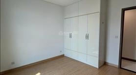Sunwah Pearl - Căn 2PN diện tích lớn 106.6m2 view sông - Giá 12 tỷ / Tặng kèm Full Nội Thất - Ảnh 4