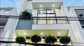 Chủ nhà cần bán gấp căn siêu phẩm Lê Văn Thọ Gò Vấp giá chỉ 2 tỷ 950 DT 52M2 - Ảnh 2
