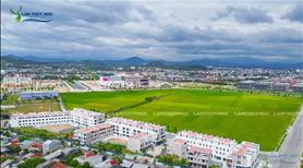 bgi topaz downtown huế – một bước đi, ngàn giá trị - Ảnh 7
