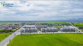 bgi topaz downtown huế – một bước đi, ngàn giá trị - Ảnh 8