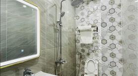 Chủ nhà cần bán gấp căn siêu phẩm Lê Văn Thọ Gò Vấp giá chỉ 2 tỷ 950 DT 52M2 - Ảnh 18