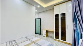 Chủ nhà cần bán gấp căn siêu phẩm Lê Văn Thọ Gò Vấp giá chỉ 2 tỷ 950 DT 52M2 - Ảnh 23