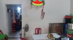 100tr/m2, MTKD đường 10m ngay Le Van Quoi quận Bình Tân, giáp Tân Phú cạnh 4 xã, 57m2 giá chỉ 6 tỷ - Ảnh 4