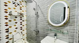 Chủ nhà cần bán gấp căn siêu phẩm Lê Văn Thọ Gò Vấp giá chỉ 2 tỷ 950 DT 52M2 - Ảnh 22