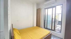 Bán căn tập thể cán bộ - An sinh đỉnh cao - Tiện ích bạt ngàn, 2 ngủ, 1 vs, giá 2,2 tỷ - Ảnh 5