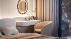 Căn nhà 1 trệt 2 lầu full nội thất giá chỉ 1 tỷ 8 - Ảnh 6