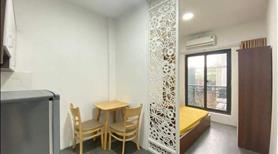 Bán căn tập thể cán bộ - An sinh đỉnh cao - Tiện ích bạt ngàn, 2 ngủ, 1 vs, giá 2,2 tỷ - Ảnh 4