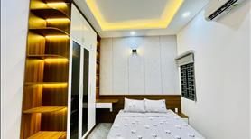 Chủ nhà cần bán gấp căn siêu phẩm Lê Văn Thọ Gò Vấp giá chỉ 2 tỷ 950 DT 52M2 - Ảnh 19