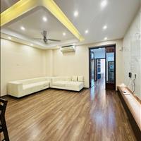 Cuối năm chính chủ bán gấp căn 2 NGỦ ở KĐT Dương Nội giá 2 Tỷ 7. Dt 62 m2.  Sẵn sổ. Full nội thất.