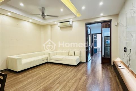 Cuối năm chính chủ bán gấp căn 2 NGỦ ở KĐT Dương Nội giá 2 Tỷ 7. Dt 62 m2.  Sẵn sổ. Full nội thất.
