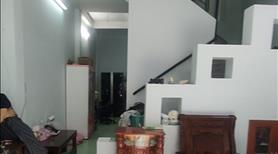 Bán nhà hxh thông phú thọ hoà, 51m2 2t gần luỹ bán bích q.tp giá chỉ 5 tỉx - Ảnh 3