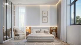 Căn nhà 1 trệt 2 lầu full nội thất giá chỉ 1 tỷ 8 - Ảnh 7