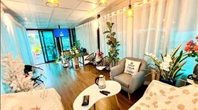 💥 Siêu phẩm ô tô đỗ cửa, 51m2, 6 tầng Tây Sơn đón Tết, full nội thất ở ngay - Ảnh 3