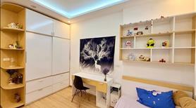 💥 Siêu phẩm ô tô đỗ cửa, 51m2, 6 tầng Tây Sơn đón Tết, full nội thất ở ngay - Ảnh 6