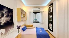 💥 Siêu phẩm ô tô đỗ cửa, 51m2, 6 tầng Tây Sơn đón Tết, full nội thất ở ngay - Ảnh 9