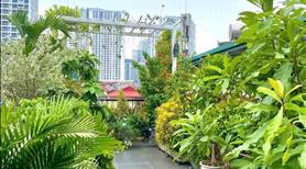 💥 Siêu phẩm ô tô đỗ cửa, 51m2, 6 tầng Tây Sơn đón Tết, full nội thất ở ngay - Ảnh 10