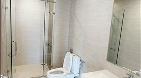 Bán nhanh 3PN2VS 75m full đồ đẹp 4.530 tỷ BP Vinhomes Smart City , Tây Mỗ - Ảnh 4