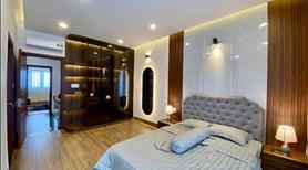 Bán nhà ở đường Nguyễn Trường Tộ, phường 12, quận 4, giá 2 tỷ 300 triệu - Ảnh 3
