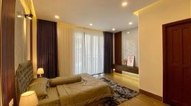 Bán nhà ở đường Nguyễn Trường Tộ, phường 12, quận 4, giá 2 tỷ 300 triệu - Ảnh 4