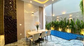 Bán nhà ở đường Nguyễn Trường Tộ, phường 12, quận 4, giá 2 tỷ 300 triệu - Ảnh 6