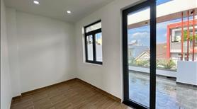 Bán nhà ở đường Nguyễn Trường Tộ, phường 12, quận 4, giá 2 tỷ 300 triệu - Ảnh 7