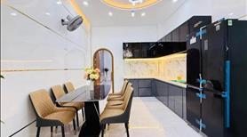 Bán nhà ở đường Đặng Thai Mai, phường 13, Phú Nhuận, giá 2 tỷ 540 triệu  - Ảnh 3