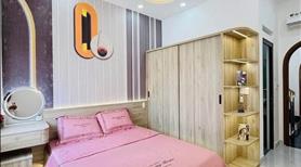 Bán nhà ở đường Đặng Thai Mai, phường 13, Phú Nhuận, giá 2 tỷ 540 triệu  - Ảnh 5
