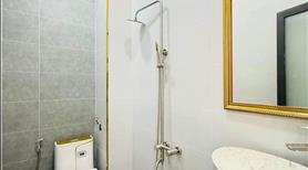 Bán nhà ở đường Đặng Thai Mai, phường 13, Phú Nhuận, giá 2 tỷ 540 triệu  - Ảnh 7