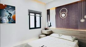 Bán nhà ở đường Đặng Thai Mai, phường 13, Phú Nhuận, giá 2 tỷ 540 triệu  - Ảnh 8