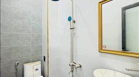Bán nhà ở đường Đặng Thai Mai, phường 13, Phú Nhuận, giá 2 tỷ 540 triệu  - Ảnh 9