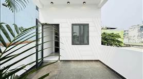 Bán nhà ở đường Đặng Thai Mai, phường 13, Phú Nhuận, giá 2 tỷ 540 triệu  - Ảnh 10