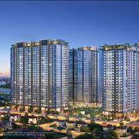 CĐT Melody Linh Đàm ra hàng đợt cuối, chiết khấu cao, khuyến mại khủng