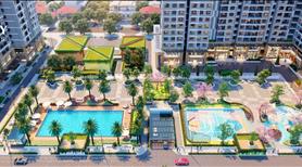 CĐT Melody Linh Đàm ra hàng đợt cuối, chiết khấu cao, khuyến mại khủng - Ảnh 2