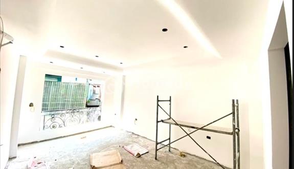 Bán nhà đập hộp mới tinh, trung tâm Ba Đình, 6 tầng thang máy, 40m2, giá nhỉnh 8 tỷ - Ảnh 1
