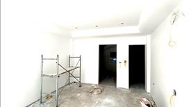 Bán nhà đập hộp mới tinh, trung tâm Ba Đình, 6 tầng thang máy, 40m2, giá nhỉnh 8 tỷ - Ảnh 2