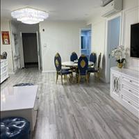 Chính chủ cần bán CH Indochina Park Tower 75.4m2, 2PN, 2WC, SH vĩnh viễn. Không đăng giá ảo: 5.6 tỷ